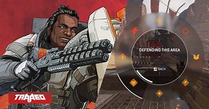 Sistema de alertas en Apex Legends resulta genial para la comunicación | Tarreo