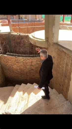 Exploring Innovative Architecture and Interior Design