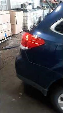 COI588 - Autowrecking.com