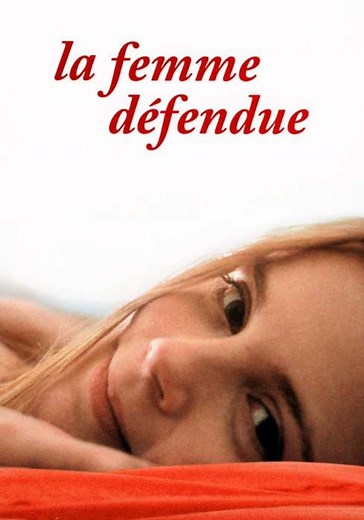 Regarder La Femme défendue en streaming complet