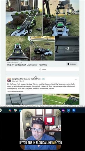 How to Start a Lawn Care Business from Scratch & Make $10K/Month