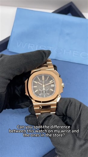 #vsf #watch #automatic #audemarspiguet #guangzhouchina #patekphilippe #luxurywatches #rolex #luxury