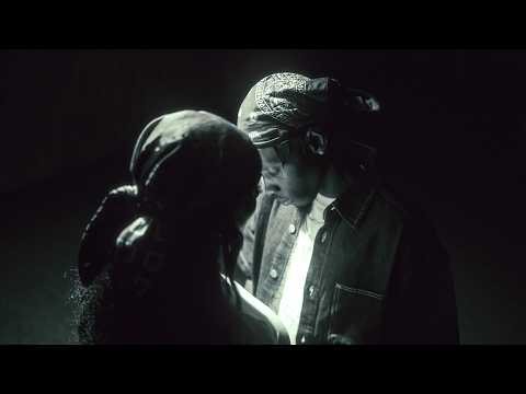 OUDE MILL - FOR EVA (Official Music Video)