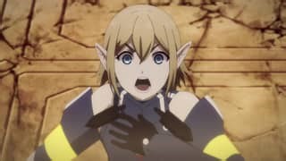 Phantasy Star Online 2: Episode Oracle | E20 - Quest 20: Rewrite History, Devour the Present