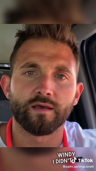 Diamond Valley Lake | Hemet California #diamondvalleylake #fishing #southerncaliforniafishing #kayak #kayakfishing #california #southerncalifornia #hemetcalifornia #palmspringsbrett