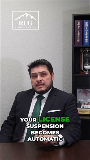 Colorado DUI 7 Day Deadline | How Missing It Triggers Automatic License Suspension