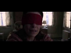 THE CONJURING - Clap Scene