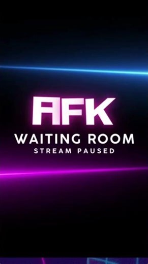 me when i see 9 keys in fnf | #ashzoro917 on #Twitch