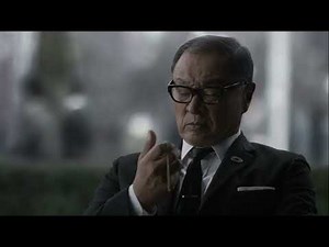 Maitre du Haut Chateau - S01E10: Scene finale (2015)