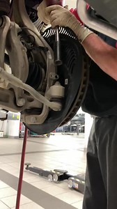 VW, Mercedes, BMW, Volvo, Volkswagen, Audi, Ford, Dodge and other Tools for Specialty Applications