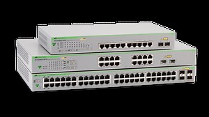 GS950 Series