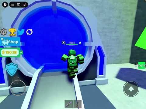 War Simulator | Colonel Rebirth