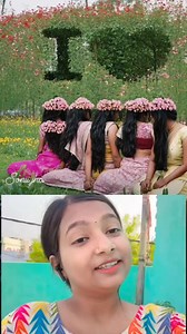 90�il 👍 | Sonii Jha