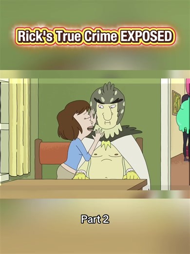 Part 2 #fyp #viral #film