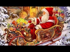 Jingle Bells original with lyrics