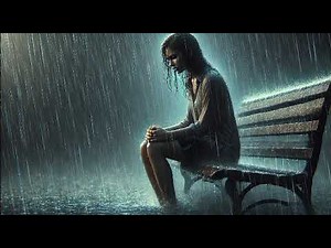 Liebeskummer Songs Deutsch 💔🎵 – Traurige Lieder zum Weinen und Nachdenken