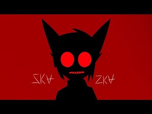 □ SKAZKA | meme ■ [1k special!!!]