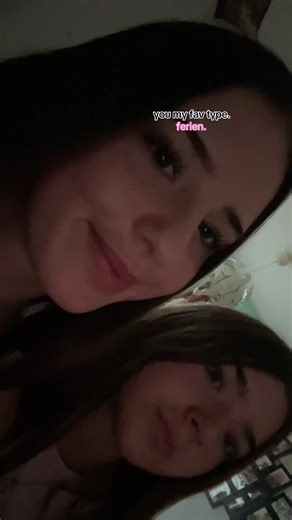 Enjoying Your Favorite Type of Vacation Moments