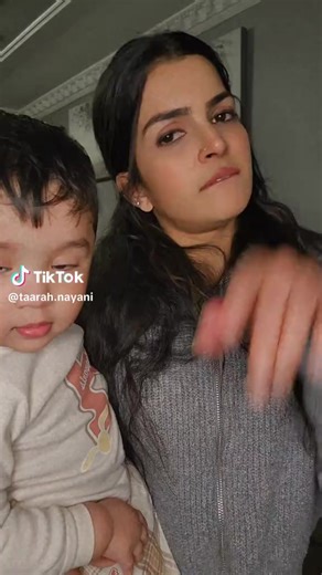 Aishu (@.aishu2)’s videos with original sound - Aishu