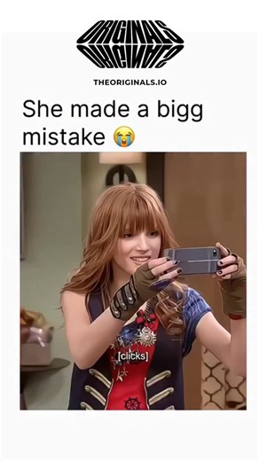 @movixra on Instagram: "🎬 Shake It Up ✨🕺💃 🎶 Comedy • Dance • Teen Sitcom 📍 Streaming on: Disney+ | Prime Video 💬 “Life’s a dance floor—shake it up!” Best friends CeCe and Rocky land their dream gig as background dancers on a hit TV show. Between school, friendship, and chasing stardom, they discover that with a little rhythm (and a lot of laughs), anything is possible. ✨ Starring: • Bella Thorne as CeCe Jones • Zendaya as Rocky Blue • Davis Cleveland, Roshon Fegan & more 🌟 Why Fans Still 