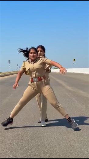 Divya Yadav on Instagram: "#gymnastic #gymnastics #gym #gymnast #fitness crossfit training sport gymnasts workout gymnastique gymnasticslife calisthenics flexibility gymlife tumbling motivation acrobatics flexible gymnastlife gymmotivation wod weightlifting fitnessmotivation acro handstand parkour strength rhythmicgymnastics beam"