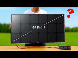 Don’t Throw Away Your Old TVs 😱 ! Every House Needs It But No One Does It