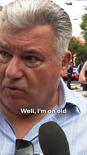 One of Sydney's oldest boys' schools is going co-ed, leaving some parents furious about what they call the