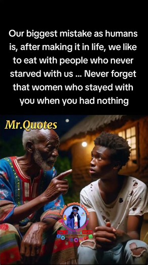 #motivational #motivationalguotes #inspiration #westerninfluencer #mrquotes