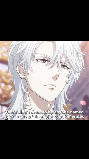 Noble Academy's Role-Playing Challenge: A Hidden Identity