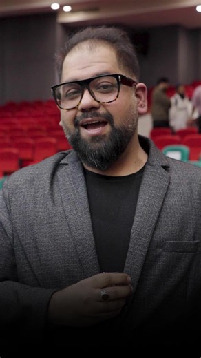 Dr. Zeeshan Usmani presents Agentic AI — a live, in-person session on how AI is moving beyond simple tools and becoming autonomous. This session helps professionals understand: • How Agentic AI works beyond ChatGPT • What changes when AI starts planning and acting on its own • What leaders and teams must prepare for next 📍Ali Auditorium, Lahore 🗓 31 January 2026 (Saturday) ⏰6:30–8:30 PM 🎟 PKR 3,000 Sometimes, understanding the shift matters more than adopting the tool. | Zeeshan-ul-hassan Usm