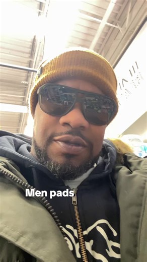#viralvideo #foryoupage #maxi #sleeping | maxi pad