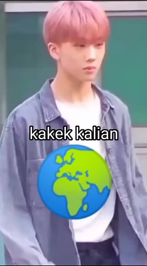 Engaging Greetings in Different Languages Explained