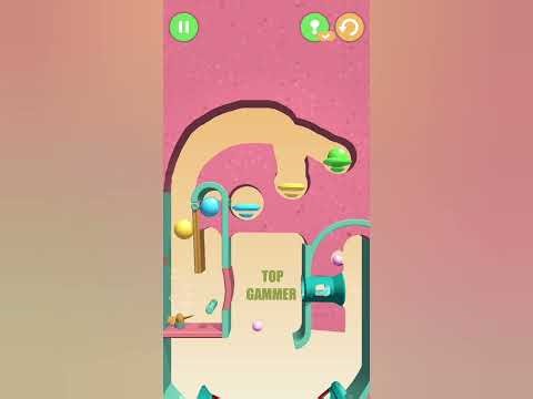 dig this! 632-17 | Bimball | Dig this level 632-17 Gameplay walkthrough solution