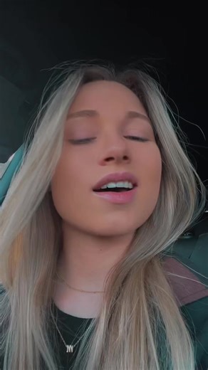 Navigating Social Media Signals: A Personal Story