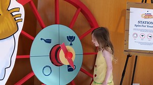 1.5K views · 33 reactions | "Playing Cowboy: The Game" is so much fun! Don't take our word for it - you can see here for yourself! 鸞 "Playing Cowboy" will be on display through May 7 at #TheCowboy! | National Cowboy & Western Heritage Museum | Facebook