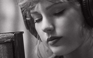 【4K】民间传说：长池录音室 Folklore: The Long Pond Studio Sessions (2020)