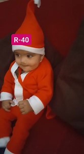 18 reactions · 11 comments | Online Talent Hunt All India Contest 2023 Registrations are going on | Online talent hunt contest | Facebook