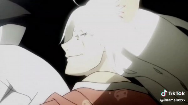 unfinisheedd #animeedit #jugg #juggedit #juggtutorial #juggstyle #luxxxsl #edit #fyp #foryoupage