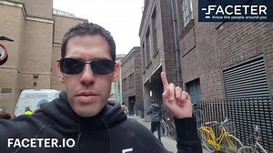 The market of facial recognition software for surveillance is rapidly growing. In 2020, 50% of all cameras in the world will be "smart". Faceter, as the future leader in this industry, be at the forefront of leverage this development into actionable information. Register and find out more. | Faceter