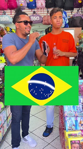 Bandeira do Brasil: O que está escrito?