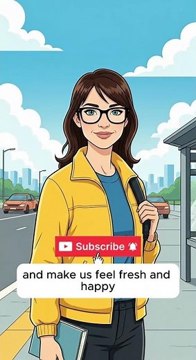 The Importance of Cleanliness | Healthy Habits for Everyday Life