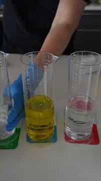 Let's try to develop a Black & White 120 film with Ilford Starter kit at home