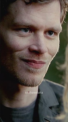 You look like you're in need of comfort🥺 #tvd #thevampirediaries #klaroline #fy #fyp