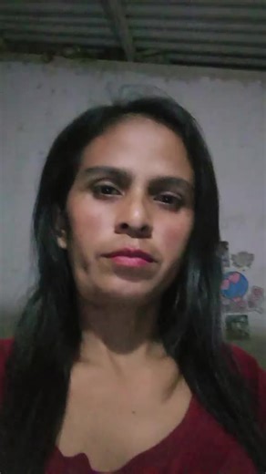 Videos de LA FLACA 💞 (@carolinaytriago) con “sonido original - ROLITAS BNJZ”