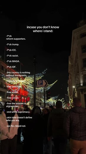 #fyp #algorithm #badbunny #real