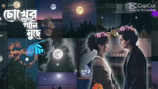 #fillthissong❤🎵 #oooooooooooooou #tiktokviral #dontunderreviewmyvideo #