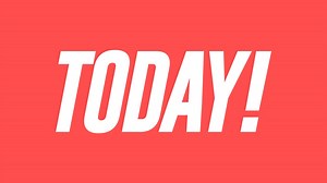 19 reactions · 4 comments | The wait is over! The LA Auto Show opens its doors at 9 am TODAY! Be the first to see exciting reveals that are highlighting this year’s lineup! It’s time to get your tickets at: https://laautoshow.com/tickets/ | Los Angeles Auto Show | Facebook