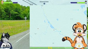 Tygre - Clutch Front Page 5k Win!!!