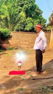 power jam power 😂