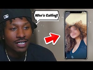 Duke Dennis Gets Exposed By Girl From Miami & Talks About Driving To Ex House